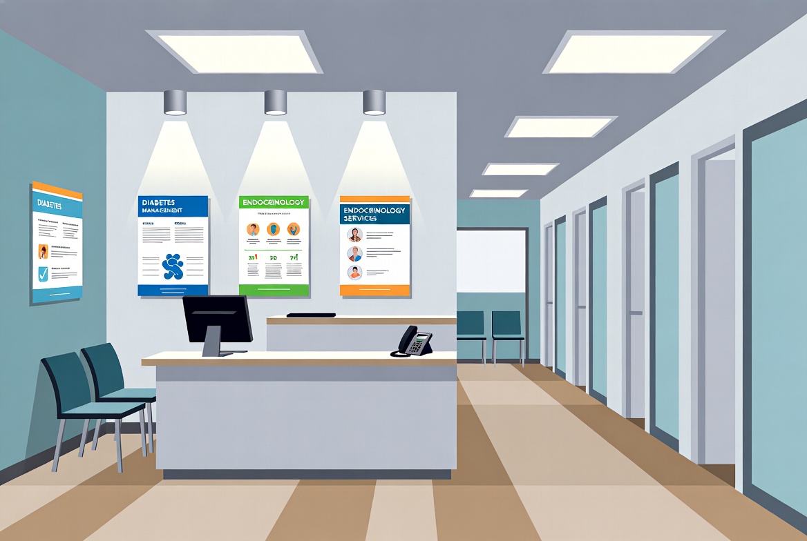 Bengaluru hospitals - medical centers, healthcare facilities